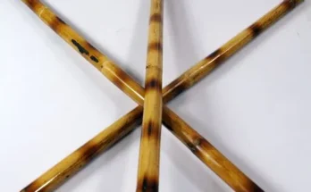 아르니스스틱 추천 (인기 브랜드 순위 가격 비교) TOP10