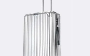 아리아캐리어 추천 BEST 인기상품 가격 비교