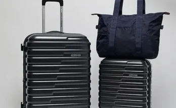 아메리칸투어리스터 추천 2024년 BEST상품 최저가 가격 비교