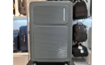 아메리칸투어리스터maxivo 추천 상품 후기와 가격 비교