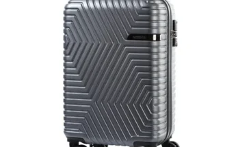 아메리칸투어리스터기내용 추천 상품 후기와 가격 비교