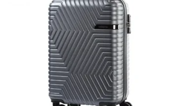 아메리칸투어리스터기내용캐리어 추천 (인기 브랜드 순위 가격 비교) 제품정보 TOP10