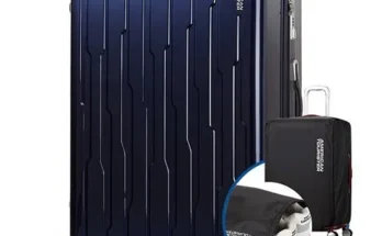 아메리칸투어리스터락포드 추천 (인기 브랜드 순위 가격 비교) TOP10