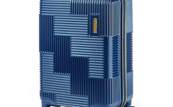 아메리칸투어리스터에어라이더 추천 2024년 BEST상품 최저가 비교분석