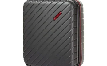 아메리칸투어리스터캐리어20 추천 2024년 BEST상품 최저가 가격 비교