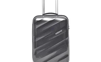 아메리칸투어리스터캐리어기내용 추천 상품 가격 비교와 Best후기 정리