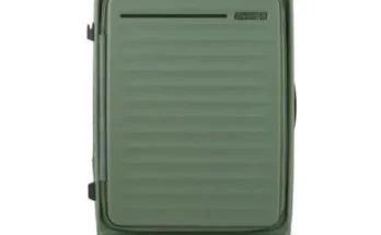 아메리칸투어리스터프론텍 추천 1등 상품 가격비교와 후기 정리