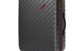 아메리칸투어리스트 추천 2024년 브랜드 TOP10 가격 종류 비교