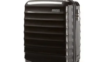 아메리칸투어리스트기내용 2024년 BEST 추천 상품 가격 비교