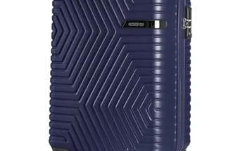 아메리칸투어리스트기내용캐리어 추천 2024년 TOP10 인기순위 가격비교