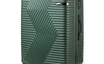 아메리칸투어리스트캐리어 추천 BEST상품과 가격과 후기 비교