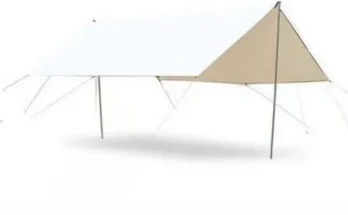 아산스파비스글램핑 추천 BEST 특가 할인 정보 정리