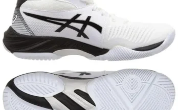 아식스넷버너발리스틱미드 추천 (인기 브랜드 순위 가격 비교) TOP10