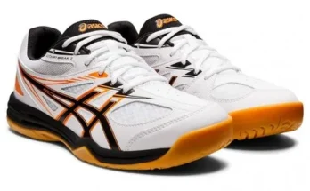 아식스코트브레이크2 추천 2024년 TOP10 인기순위 가격비교