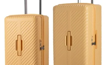 아이레캐리어 추천 2024년 TOP10 인기순위 가격비교