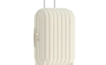 아트립스캐리어 추천 2024년 TOP10 인기순위 가격비교