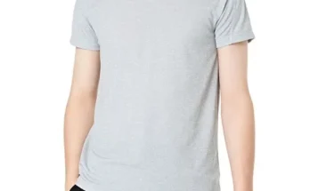 안다르숄더앤크로스 추천 및 구매가이드 장점 단점 가격 비교