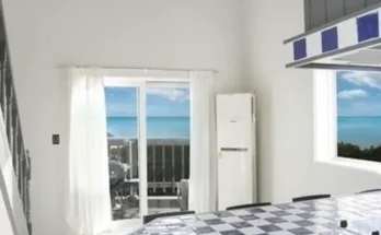 안면도숙소 추천 BEST 인기상품 가격 비교