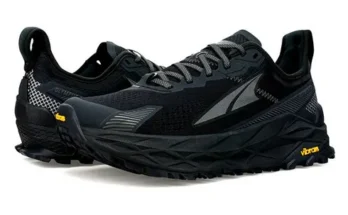 알트라올림퍼스5 추천 2024년 브랜드 TOP10 가격 종류 비교