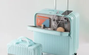 앞포켓캐리어 추천 1등 상품 가격비교와 후기 정리