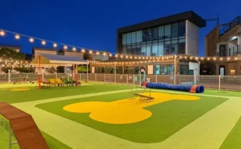 애견동반리조트 추천 상품과 가격 비교 정리