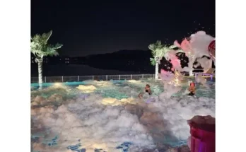 애견동반숙소 추천 상품 후기와 가격 비교