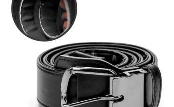 야구벨트 추천 BEST상품 순위와 가격 비교