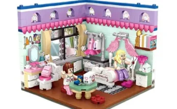 양산도안키즈 추천 BEST상품과 가격과 후기 비교