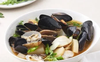 양산아몬드키즈풀빌라 추천 및 구매가이드 장점 단점 가격 비교