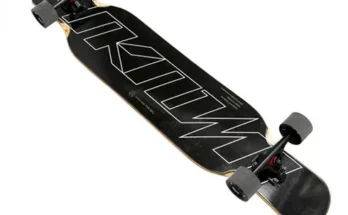 언노운롱보드 2024년 BEST 추천 상품 가격 비교