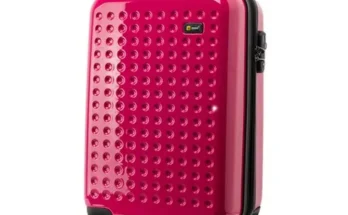 에다스캐리어 추천 2024년 브랜드 TOP10 가격 종류 비교