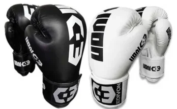 에디본글러브 추천 (인기 브랜드 순위 가격 비교) TOP10