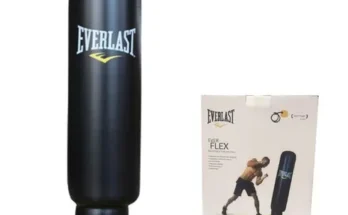 에버라스트샌드백 추천 (인기 브랜드 순위 가격 비교) 제품정보 TOP10