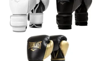 에버라스트파워락글러브 추천 BEST 인기상품 가격 비교