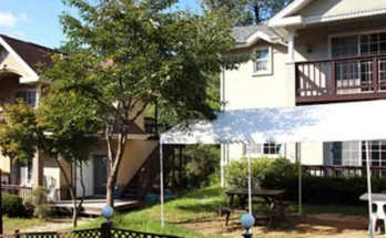 에버랜드캐빈호스텔 추천 2024년 BEST상품 최저가 비교분석