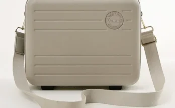 에브리빙미니캐리어 추천 2024년 BEST상품 최저가 비교분석