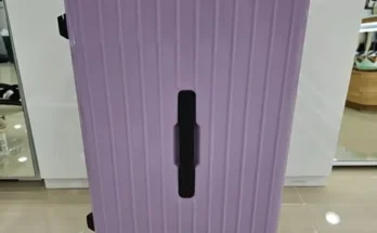 에스콰이어캐리어 추천 2024년 BEST상품 최저가 가격 비교