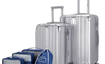 에스쿠다마 추천 후기 가성비 리뷰 가격 비교 순위