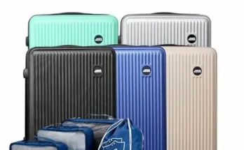 에스쿠다마아로나캐리어 추천 BEST상품과 가격과 후기 비교