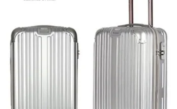 에스쿠다마캐리어 추천 상품과 가격 비교 정리