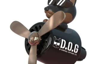 에어휠 추천 후기 가성비 리뷰 가격 비교 순위