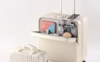 에이치라운드캐리어 추천 제품 최저가 가격 비교 정리