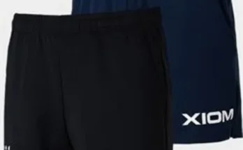 엑시옴바지 추천 상품과 가격 비교 정리