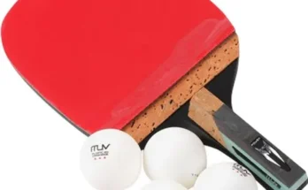 엑시옴탁구라켓 추천 2024년 BEST상품 최저가 비교분석