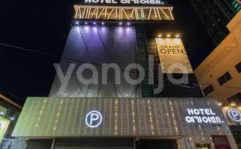 여기어때 추천 2024년 BEST상품 최저가 가격 비교