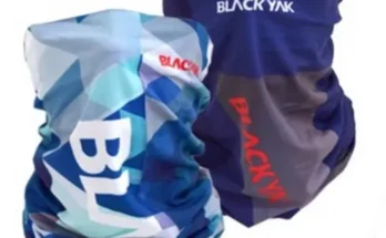 여성골프넥워머 추천 BEST상품 순위와 가격 비교