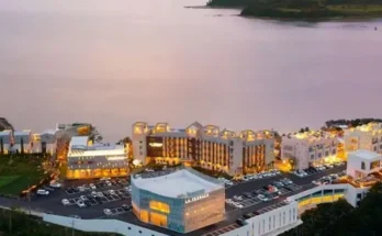 여수라테라스리조트 2024년 BEST 추천 상품 가격 비교