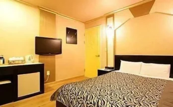 여수모텔 추천 (인기 브랜드 순위 가격 비교) TOP10