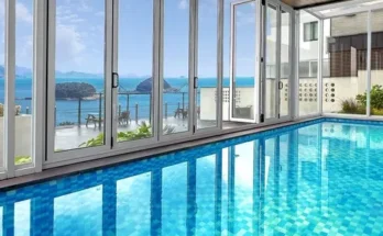 여수베네치아호텔 추천 BEST상품과 가격과 후기 비교