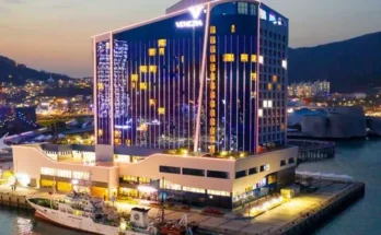 여수숙소 추천 상품 후기와 가격 비교